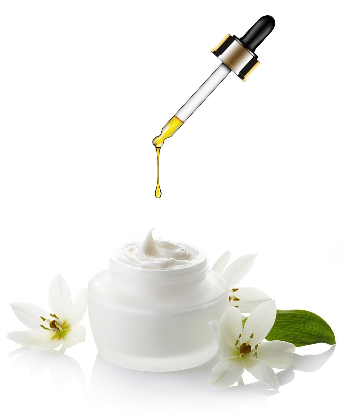 Why choose <strong>Scents from Nature?</strong>
