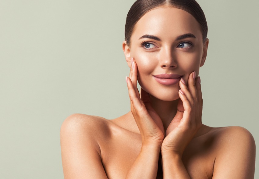 How to Market the Best Essential Oils for Skincare