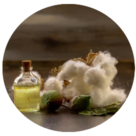 Cotton Balls
