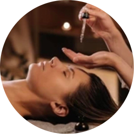 Soins de la Peau et des Cheveux